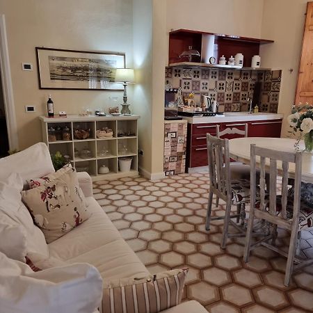 Perle D'Ambra Hotell Lucca Eksteriør bilde